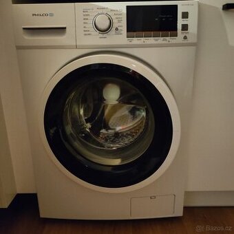 Pračka Philco - 1