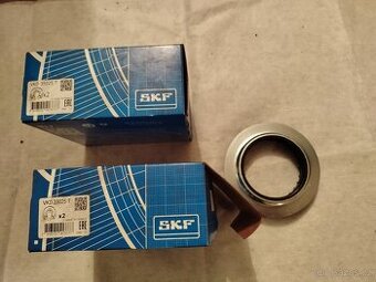 Ložisko horní uložení tlumiče VKD 35025