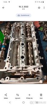 Peugeot boxer 3l HDI 2011