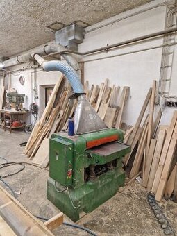 protahovačka TOS š.64cm