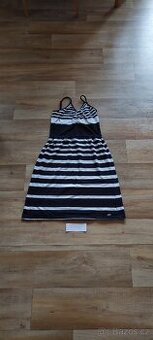 Dámské šaty, velikost: S