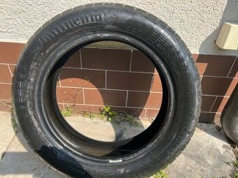 Pneu 165/60r15