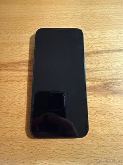 Apple Iphone 13 mini