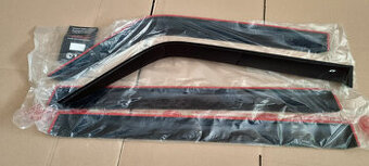 LADA 4X4 NIVA 5 dveřová - Deflektor oken