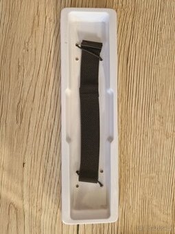 Eternico Elegance Milanese Universal Quick Release 20mm