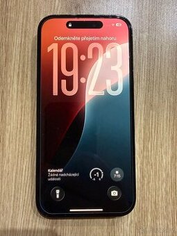 iPhone 14 Pro 128 GB