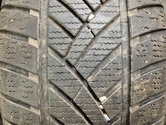 205/55 R16 LEAO (5mm) č.16050/g