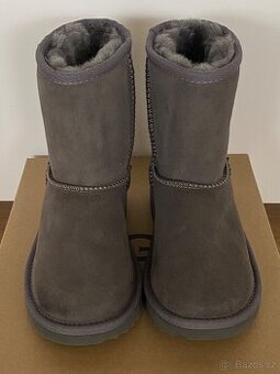 UGG Classic II - vel. 30