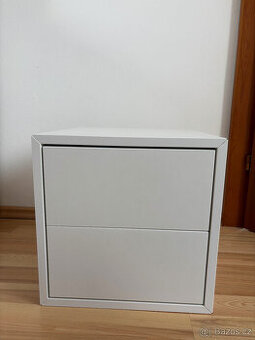 Nstenna skrika/komoda EKT (IKEA)