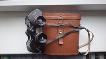 Dalekohled POLLUX 7x50 - 1