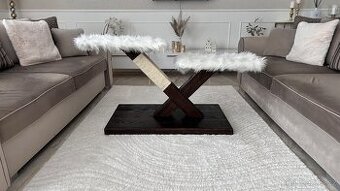 Škrabadlo pro kočky