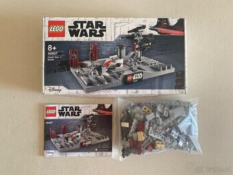 Lego 40407 Star Wars