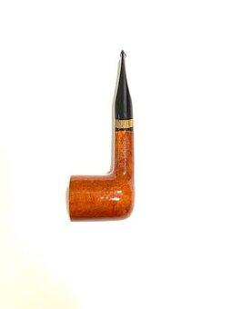 Dýmka Fajfka VAUEN Designed by C.Barontini