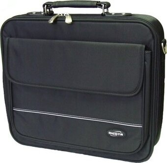 Elegantní brašna Dicota MiniBag 2 pro notebooky NOVÁ