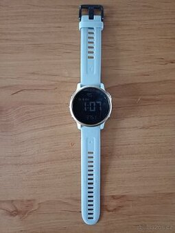 Garmin Fenix 6s pro