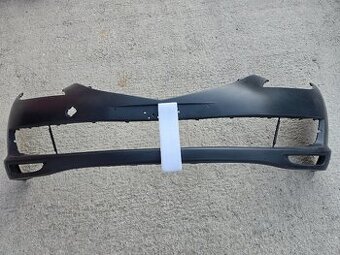 Přední nárazník Mazda 5