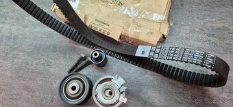 Rozvodová sada AUDI SEAT ŠKODA OCTAVIA II  VW golf - 2.0 TDI