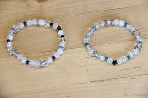 Dívčí / dámský náramek