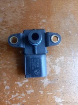 BMW - ČIDLO TLAKU SÁNÍ PRO BENZINOVÉ MOTORY