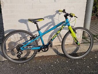 Kolo Rock Machine Thunder 24"