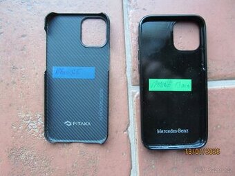 prodám kryty dle foto nabídky