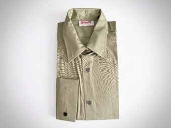 Košile SNB (VB), ČSLA, Šohaj, nová - i velké velikosti