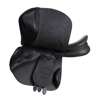 KOUPIM  KVALITNI SEDLO NEJLEPE ANGLICKYCH ZNACEK…