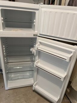 Lednice LIEBHERR CTP 231