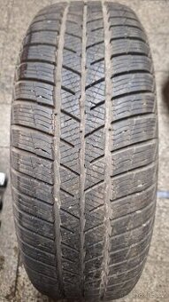Zimní pneumatiky 215/65R16XL