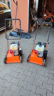 Veltikulator Eliet 401