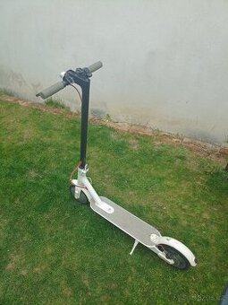 Xiaomi Mi Electric Scooter 2