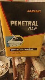 Penetral Alp 9kg