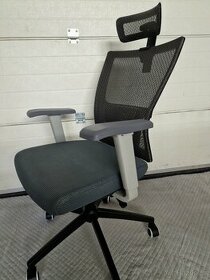 Kancelářská židle AM - 1