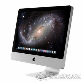 Apple iMac 2011 - 21,5”