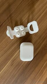 Apple airpods pro - 1