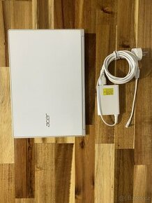Ultrabook Acer Aspire s7