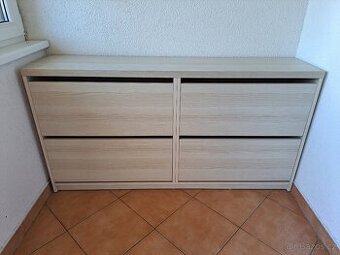 Botník