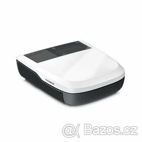klimatizace do karavanu Dometic FJX4 2200