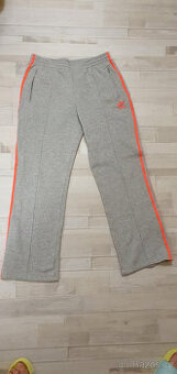 Tepláky dámské Adidas  Classic vel. UK 12 F40 I44  E38