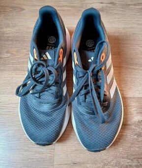 Dámské boty Adidas