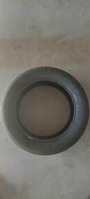 Pneumatika NEXEN 225/50 R16