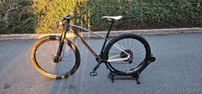 HT Mondraker Chrono RR Carbon SRAM GX