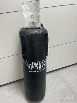 Boxovací pytel značky Katsudo