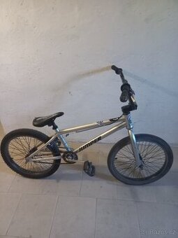 Kolo Bmx
