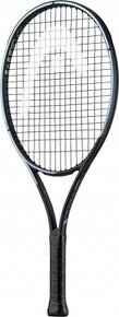 Tenisova raketa HEAD Gravity Jr. 25 - 1
