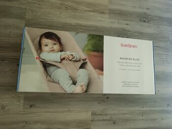 BabyBjorn