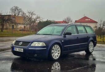 5x112 r18