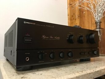 Pioneer A-616 Mk2