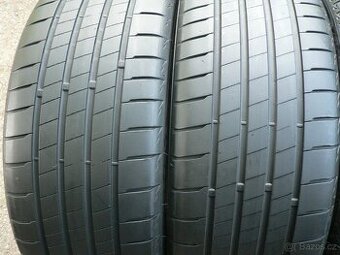 225 40 19 letní pneu R19 Bridgestone 225/40/19