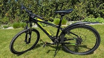 Horské kolo Maxbike M506 26